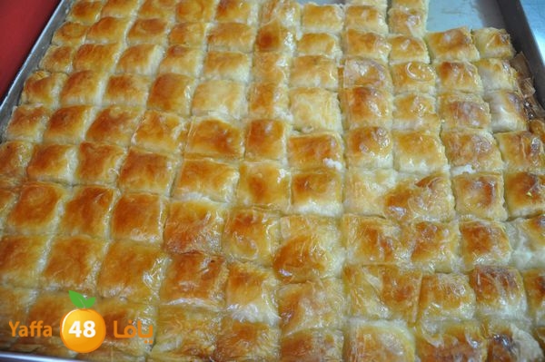 katayef lud 713 (14).JPG